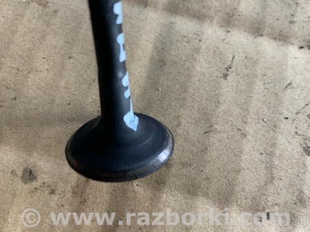 ФОТО Клапан выпускной для KIA Sorento 2 XM (09-14) Київ