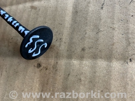 ФОТО Клапан выпускной для KIA Sorento 2 XM (09-14) Київ