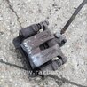 ФОТО Суппорт для KIA Sportage SL (2010-2015) Киев