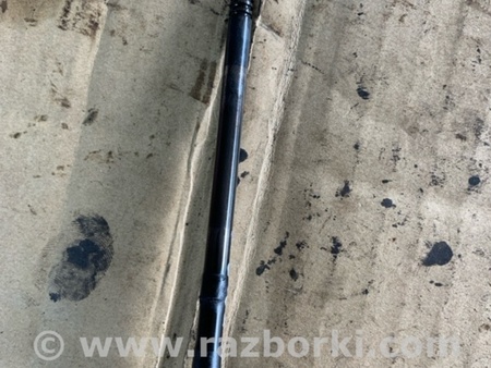 ФОТО Клапан выпускной для KIA Sorento 2 XM (09-14) Київ