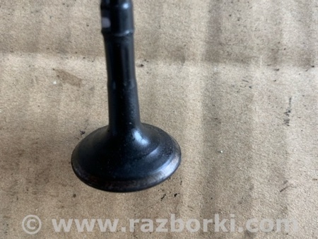 ФОТО Клапан выпускной для KIA Sorento 2 XM (09-14) Київ