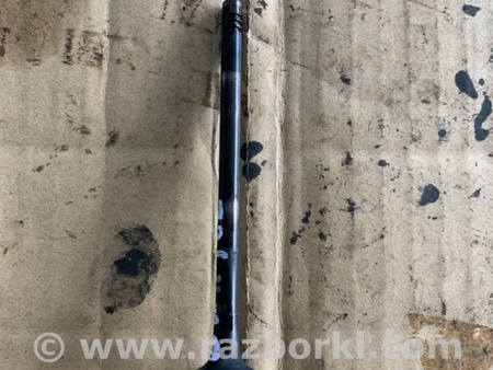 ФОТО Клапан выпускной для KIA Sorento 2 XM (09-14) Київ