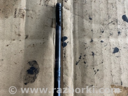 ФОТО Клапан выпускной для KIA Sorento 2 XM (09-14) Київ