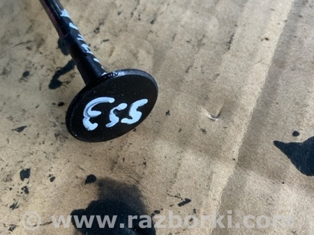 ФОТО Клапан выпускной для KIA Sorento 2 XM (09-14) Київ