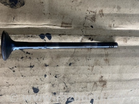 ФОТО Клапан выпускной для KIA Sorento 2 XM (09-14) Київ