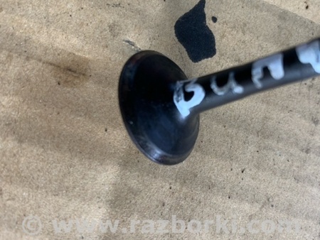 ФОТО Клапан выпускной для KIA Sorento 2 XM (09-14) Київ