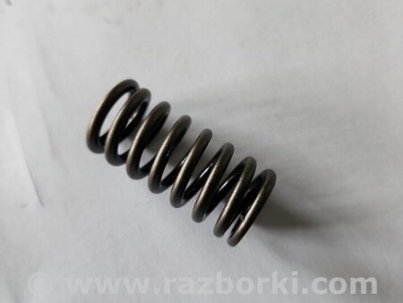 ФОТО Пружина клапана для KIA Sorento 2 XM (09-14) Київ