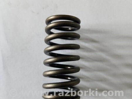 ФОТО Пружина клапана для KIA Sorento 2 XM (09-14) Київ