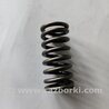 Пружина клапана KIA Sorento 2 XM (09-14)