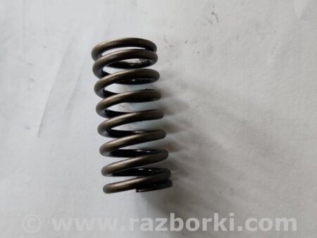 ФОТО Пружина клапана для KIA Sorento 2 XM (09-14) Київ