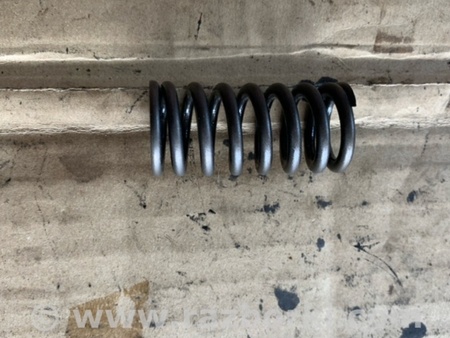 ФОТО Пружина клапана для KIA Sorento 2 XM (09-14) Київ