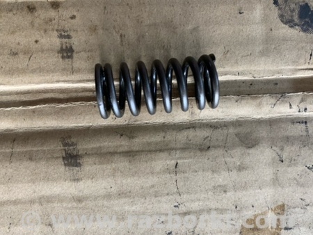 ФОТО Пружина клапана для KIA Sorento 2 XM (09-14) Київ