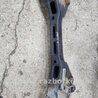 ФОТО Подрамник для KIA Sportage SL (2010-2015) Киев