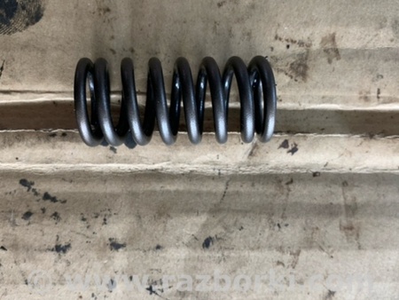 ФОТО Пружина клапана для KIA Sorento 2 XM (09-14) Київ