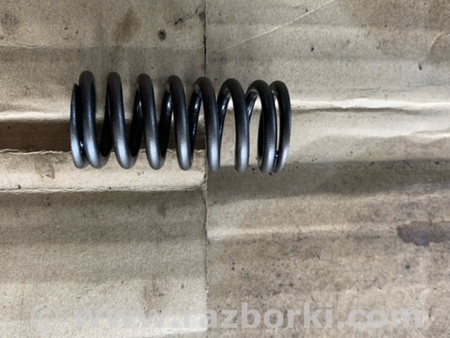 ФОТО Пружина клапана для KIA Sorento 2 XM (09-14) Київ