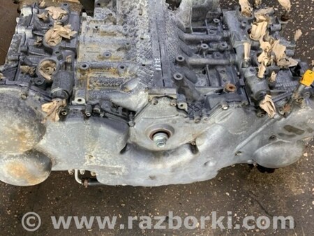 ФОТО Двигатель для Subaru Tribeca B9 (05-08) Київ