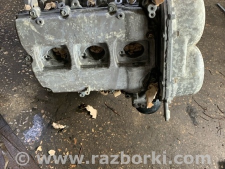 ФОТО Двигатель для Subaru Tribeca B9 (05-08) Київ