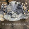 Двигатель Subaru Tribeca B9 (05-08)