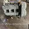 ФОТО Двигатель для Subaru Tribeca B9 (05-08) Київ