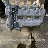 ФОТО Двигатель для Subaru Tribeca B9 (05-08) Київ