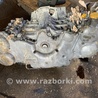 ФОТО Двигатель для Subaru Tribeca B9 (05-08) Київ