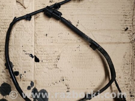 ФОТО Провода прочие для KIA Sorento 2 XM (09-14) Київ