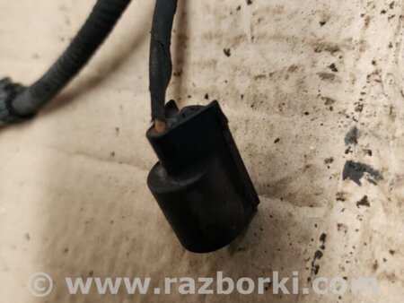 ФОТО Провода прочие для KIA Sorento 2 XM (09-14) Київ