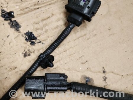 ФОТО Провода прочие для KIA Sorento 2 XM (09-14) Київ