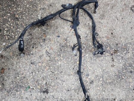 ФОТО Провода прочие для Subaru Outback V BS (14-21) Київ