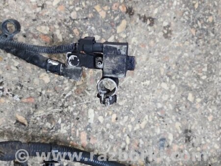 ФОТО Провода прочие для Subaru Outback V BS (14-21) Київ