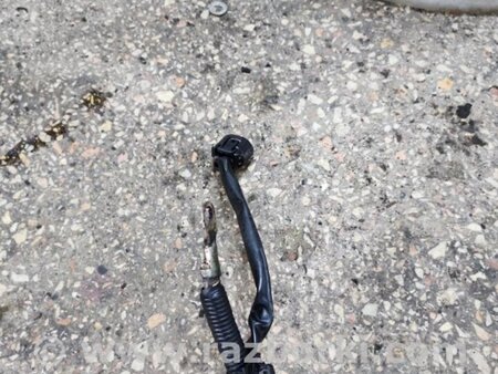 ФОТО Провода прочие для Subaru Outback V BS (14-21) Київ