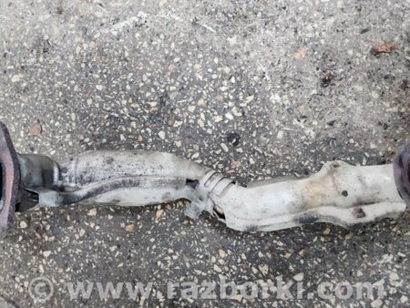 ФОТО Коллектор выпускной для Subaru Outback V BS (14-21) Київ