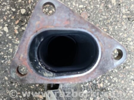 ФОТО Коллектор выпускной для Subaru Outback V BS (14-21) Київ