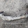 Коллектор выпускной Subaru Outback V BS (14-21)