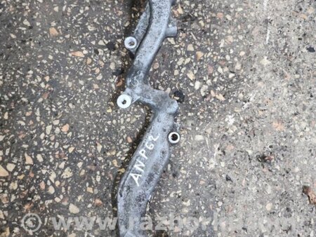 ФОТО Трубка системы охлаждения для Subaru Outback V BS (14-21) Київ