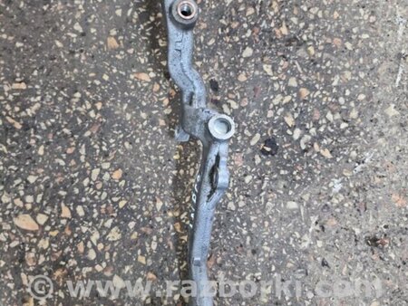 ФОТО Трубка системы охлаждения для Subaru Outback V BS (14-21) Київ