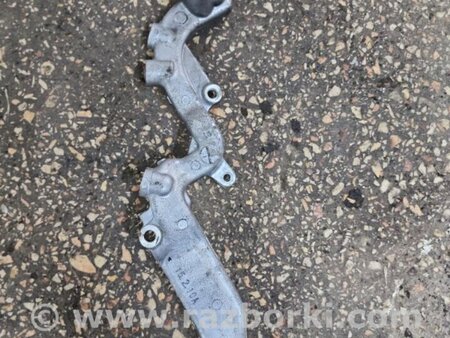 ФОТО Трубка системы охлаждения для Subaru Outback V BS (14-21) Київ