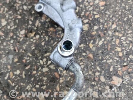 ФОТО Трубка системы охлаждения для Subaru Outback V BS (14-21) Київ