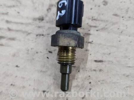 ФОТО Датчик для Subaru Outback V BS (14-21) Київ