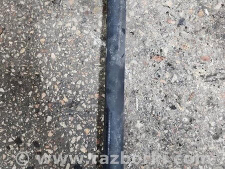 ФОТО Патрубок для Subaru Outback V BS (14-21) Київ
