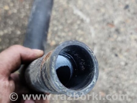 ФОТО Патрубок для Subaru Outback V BS (14-21) Київ