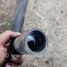 ФОТО Патрубок для Subaru Outback V BS (14-21) Київ