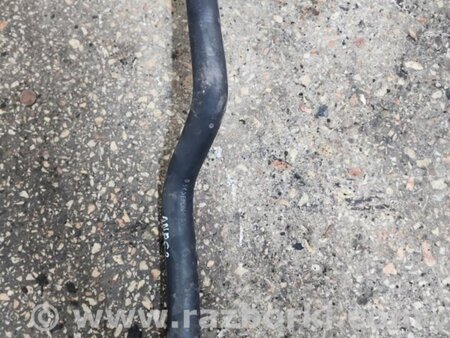 ФОТО Патрубок для Subaru Outback V BS (14-21) Київ