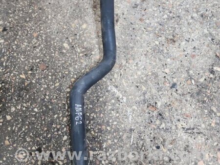 ФОТО Патрубок для Subaru Outback V BS (14-21) Київ