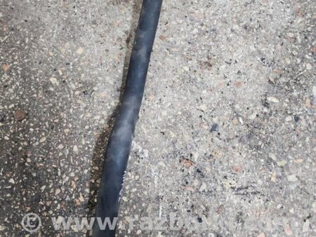 ФОТО Патрубок для Subaru Outback V BS (14-21) Київ