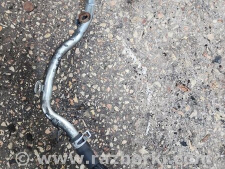 ФОТО Трубка масляная для Subaru Outback V BS (14-21) Київ