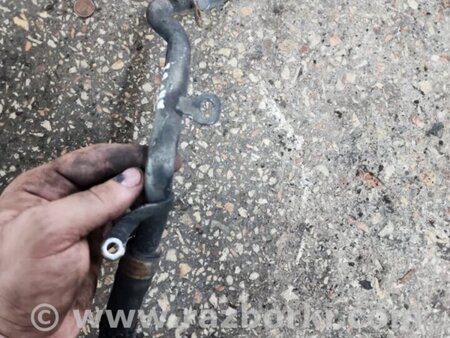 ФОТО Трубка масляная для Subaru Outback V BS (14-21) Київ