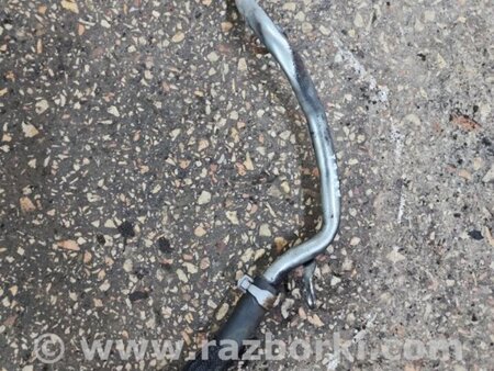 ФОТО Трубка масляная для Subaru Outback V BS (14-21) Київ