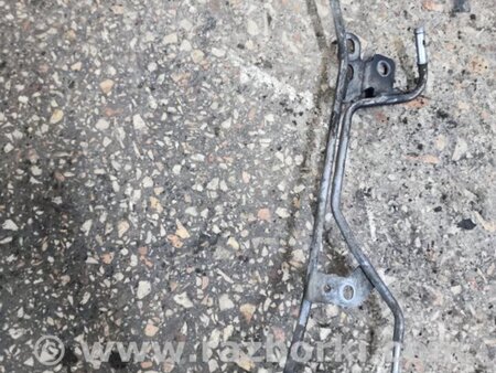 ФОТО Трубка масляная для Subaru Outback V BS (14-21) Київ