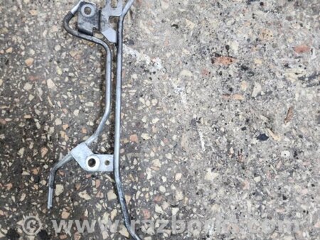 ФОТО Трубка масляная для Subaru Outback V BS (14-21) Київ